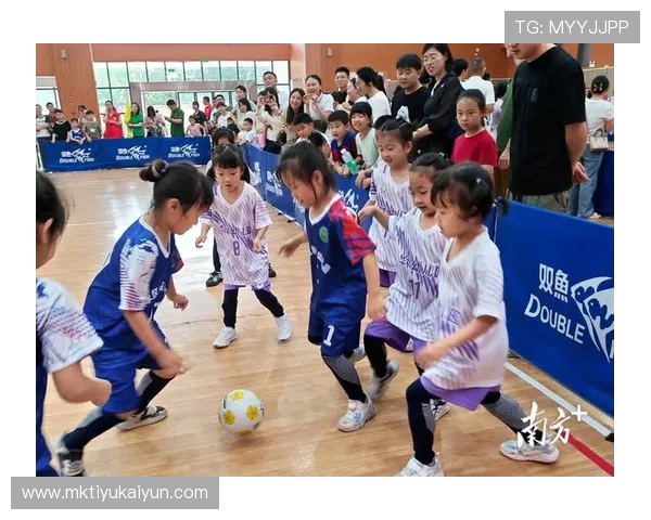 开云足球体育打造高品质的足球内容社区满足用户多样化的观看需求