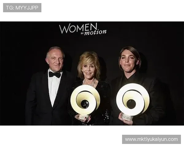 开云集团市值在全球奢侈品行业中的地位及其对市场的引领作用