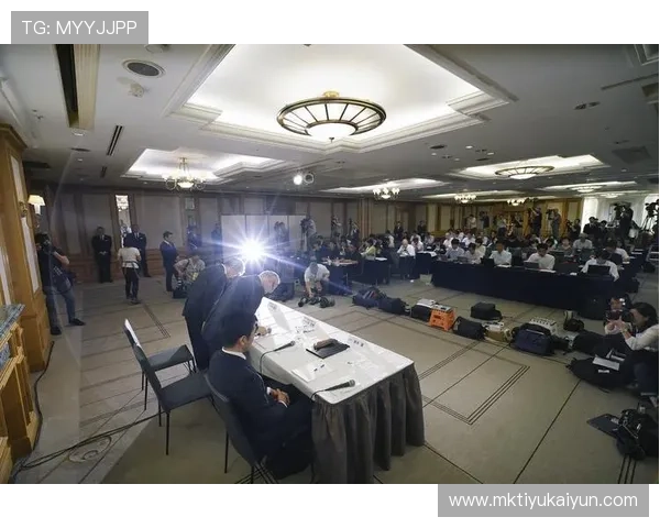 手把手教你如何进行开云线上网址下载，轻松掌握使用方法