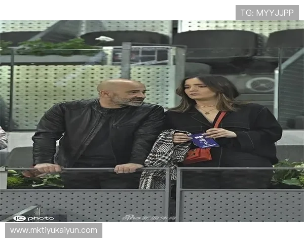 探索开云kaiyun官网登录入口的各项功能和优势