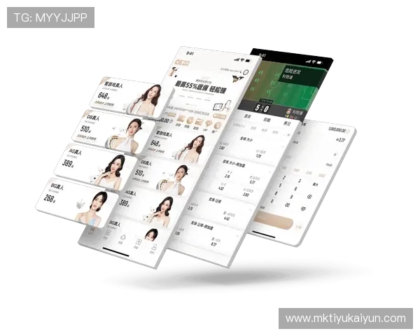掌握开云网页版登入步骤，轻松解决登录过程中遇到的常见问题