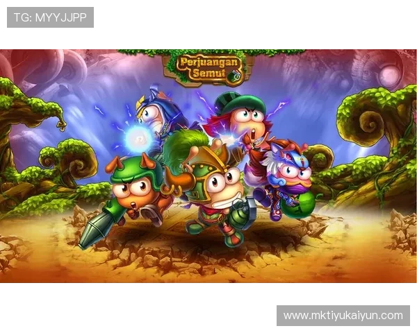 探索开运电游游戏的最新玩法与技巧，提升你的中奖几率和游戏体验